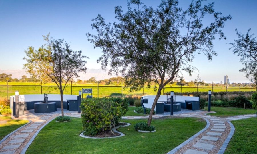 To Let 3 Bedroom Property for Rent in De Velde Western Cape